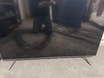 Predam tv Samsung - 2