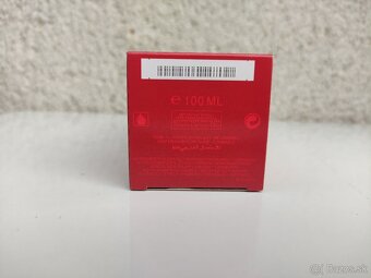 Pánský parfém Dior Fahrenheit 100 ml - 2