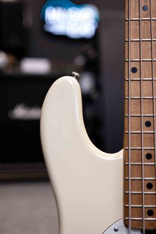 Music Man Stingray Classic 2007 - 2