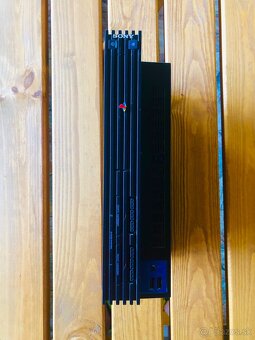 Playstation 2 - 2