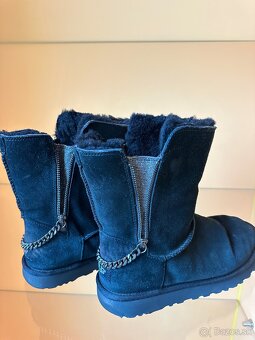 UGG topánky - 2