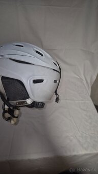 Predam  detsku prilbu swith L - 2