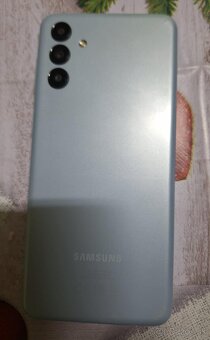 Samsung galaxy a13 - 2