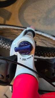 Kenzel Apolis Shade Damsky 27" - 2