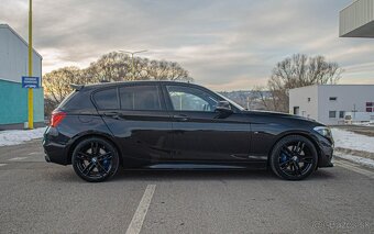 BMW M140i xDrive A/T - 2