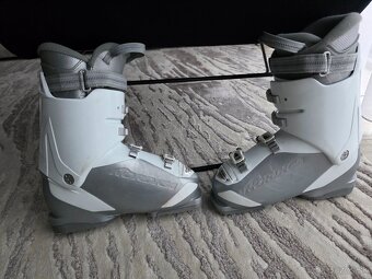 Lyžiarky Nordica - 2