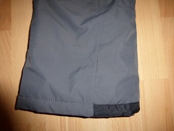 oteplovačky chiemsee v.152 - 2