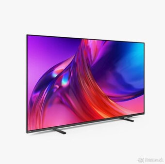 55" Philips The One 55PUS8518 - 2