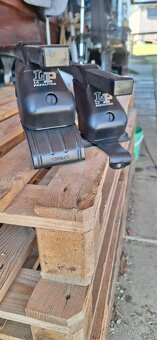 Predám strešný nosič - 2