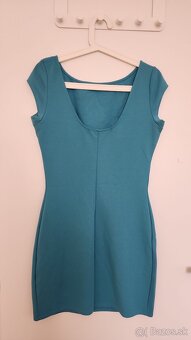 Predam saty Desigual - 2