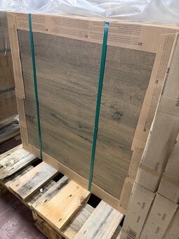 2CM dlazba 60x60 - 2