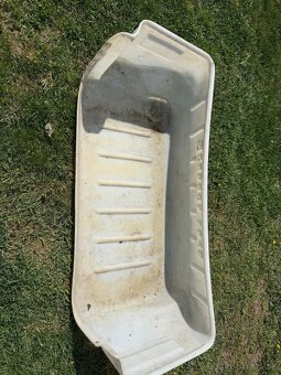 Vanička do kufra - 2