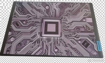 Ntb Lenovo IdeaPad L340 17IRH Gaming - 2