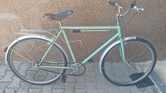 Favorit Eska - 2