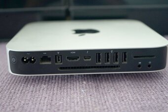Mac Mini - 2