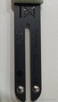 Xiaomi Mijia HHCC senzor - 2