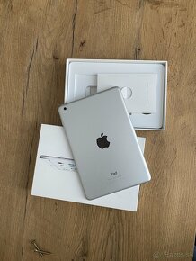 iPad mini 2 16gb - 2