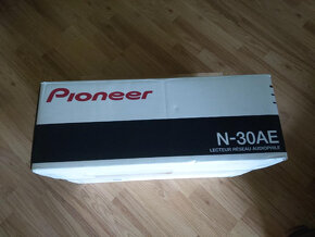 Pioneer N30AE - 2