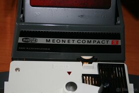 Meonet Compact S - 2