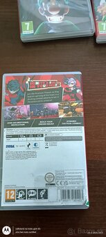 Persona 5 Tactica - 2