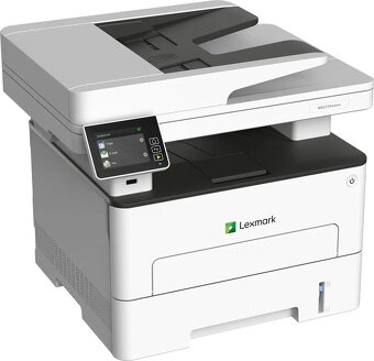 Lexmark MB2236adwe - 2