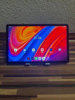 Lenovo Tab P11 Gen 2 - 2