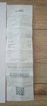 XBOX series S 512 GB - 2
