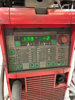 Fronius - 2