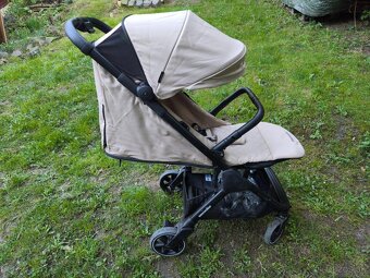Easywalker Jackey - 2