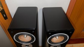 Teufel ultima 60 - 2