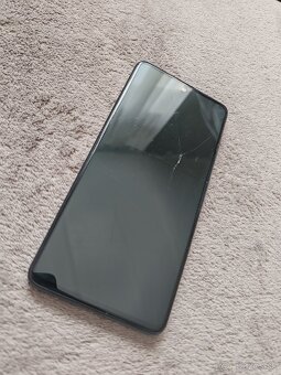 Samsung Galaxy A51 (3) - CITAJ INZERAT - 2