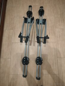 Thule 532 stojan na bicykle - 2