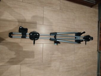 Thule 532  stojan na bicykle - 2