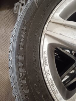 5x120 r16 - 2