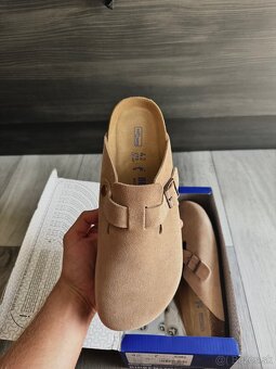 Birkenstock - 2