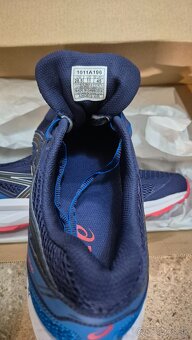 Predám športové tenisky Asics - 2
