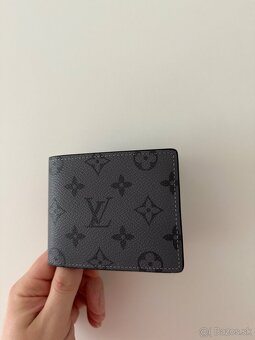 Peňaženka Louis Vuitton - 2