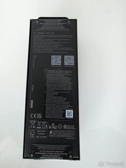 Samsung Galaxy watch Ultra - 2