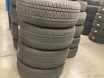 Original disky AMG R22 Mercedes GLE,GLS - 2
