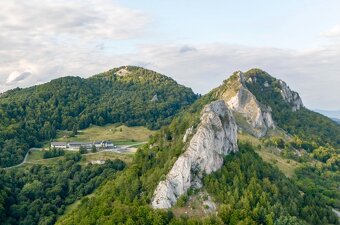 Práca, ktorá má iskru - 2