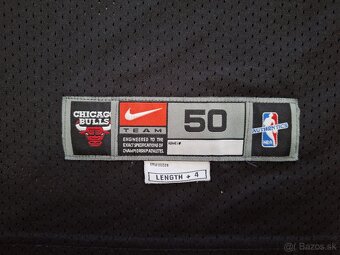 Michael Jordan - 2