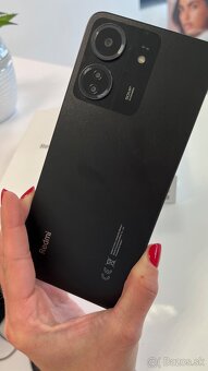 Redmi 13 C - 2