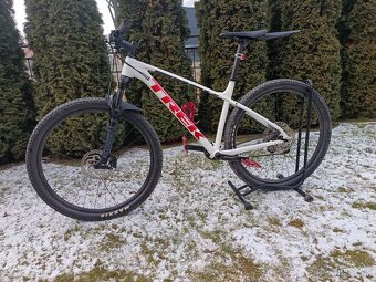 Trek X-CALIBER 8 2023 - 2