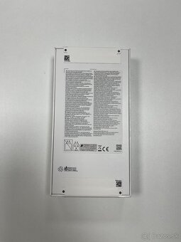 Samsung A55 5G 8/128GB - 2