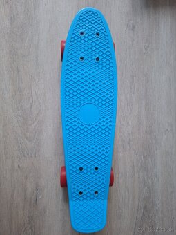 Pennyboard - 2