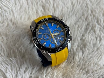 Hodinky Festina Chrono Bike - 2