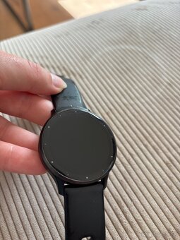 Garmin Venu 3 - 2