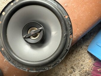 JBL CS 762 - 2