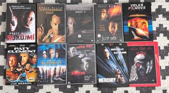 Dvd - 2