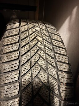 225/50 5x112 r17 - 2